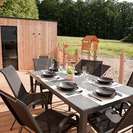 Fisherman's * Budweis