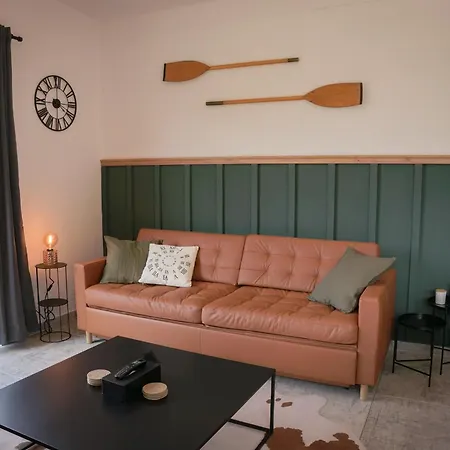 Fisherman's * Budweis