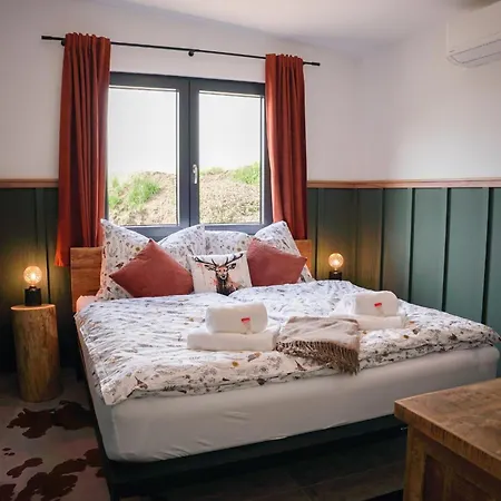 Fisherman's * Budweis