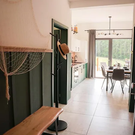 Fisherman's * Budweis