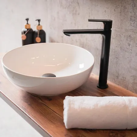 Ferienhaus Fisherman's